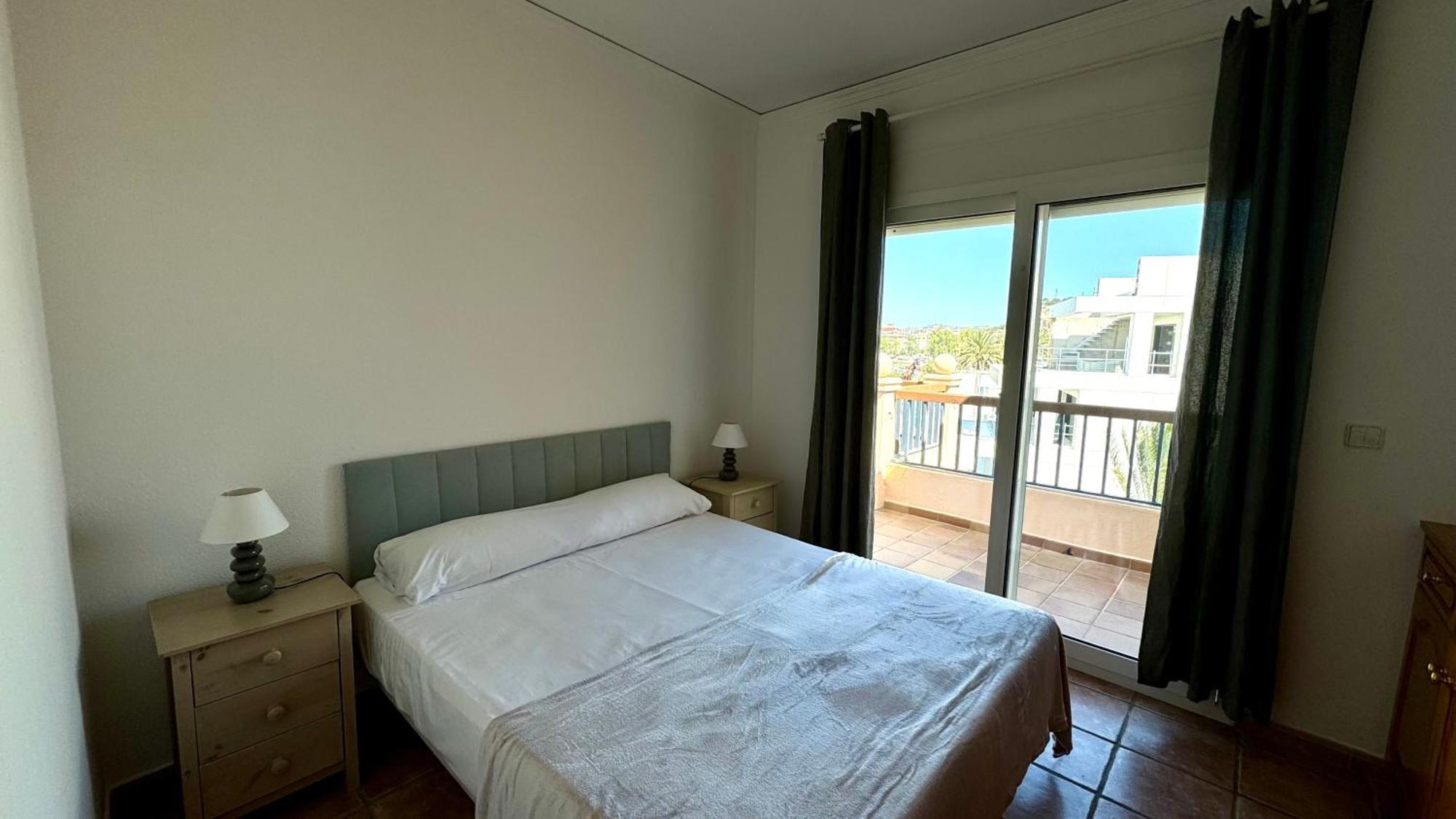 Carlton Vyb Denia