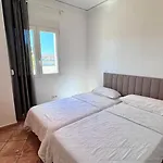 Apartamentos Carlton Vyb