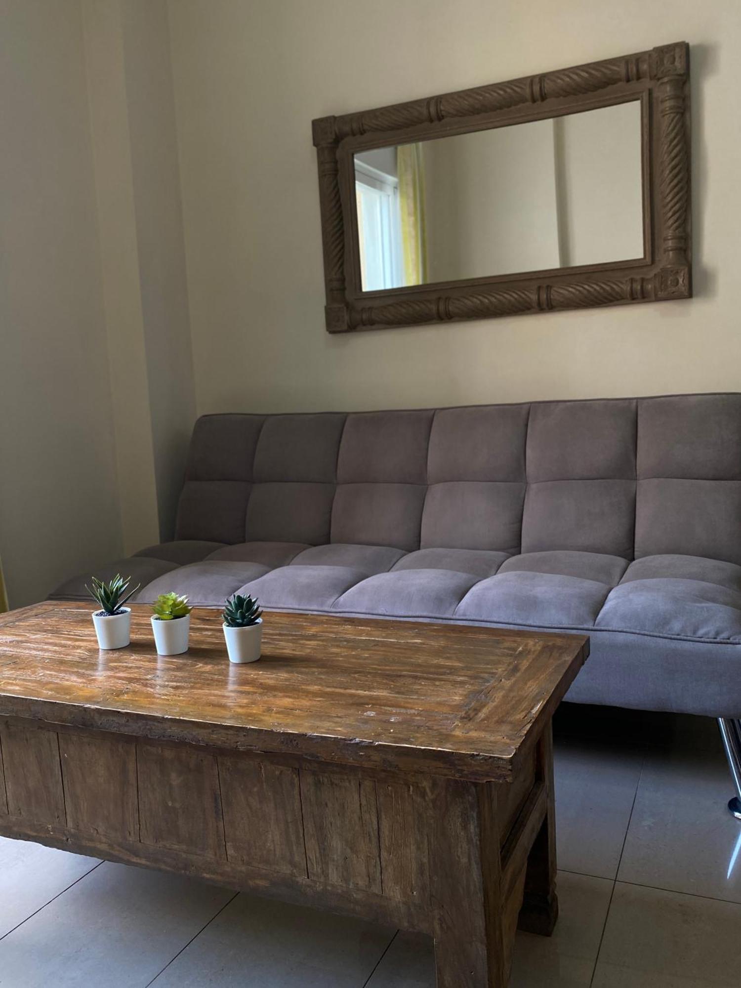 Apartamentos Carlton Vyb * Dénia