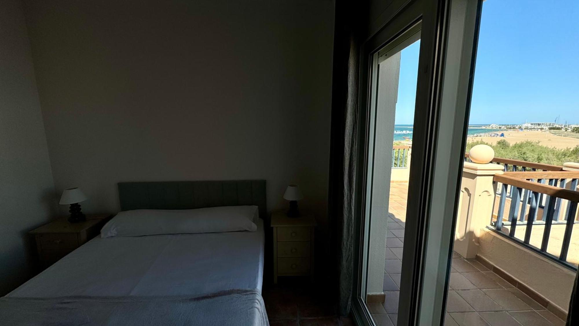 Apartamentos Carlton Vyb Apartment *