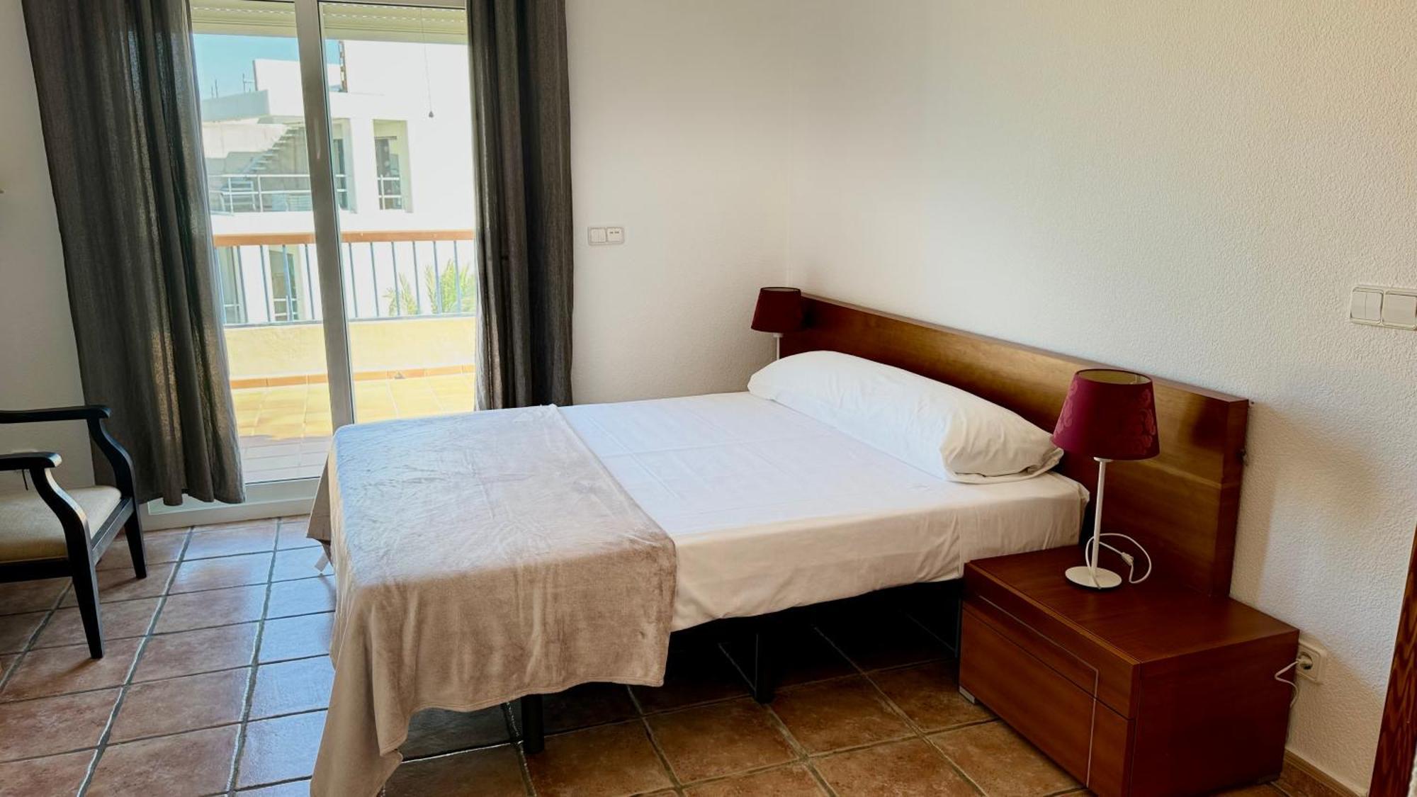 Apartamentos Carlton Vyb Apartment *