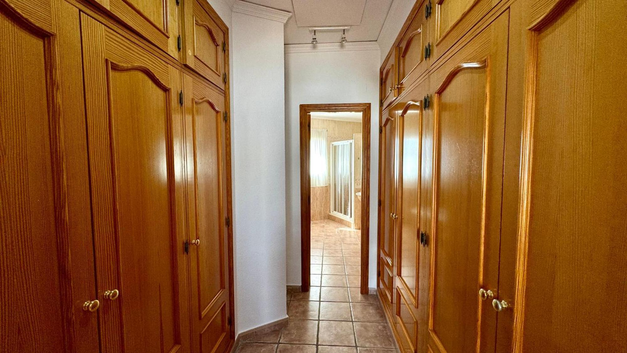 Apartamentos Carlton Vyb Dénia