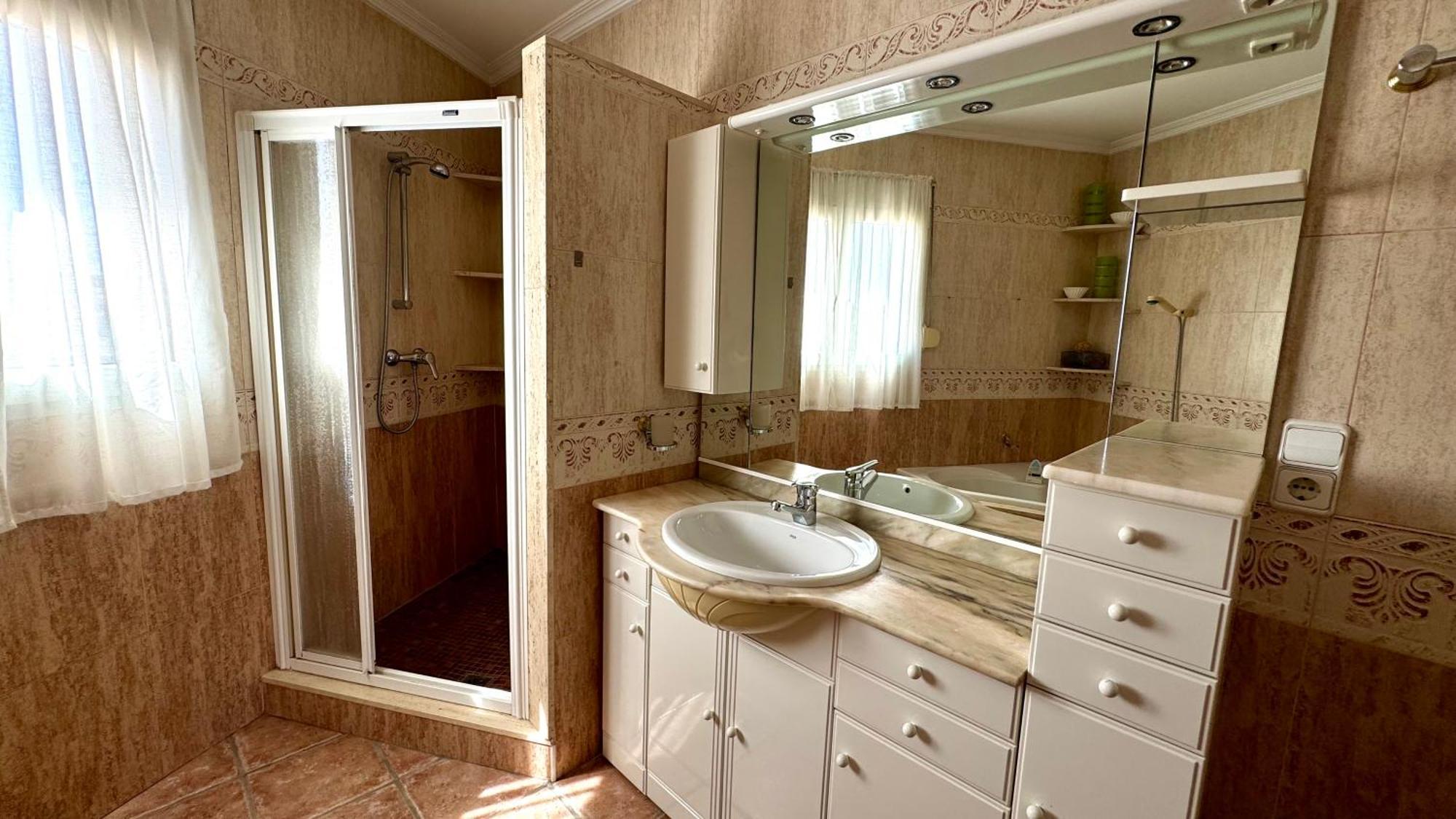 Apartamentos Carlton Vyb