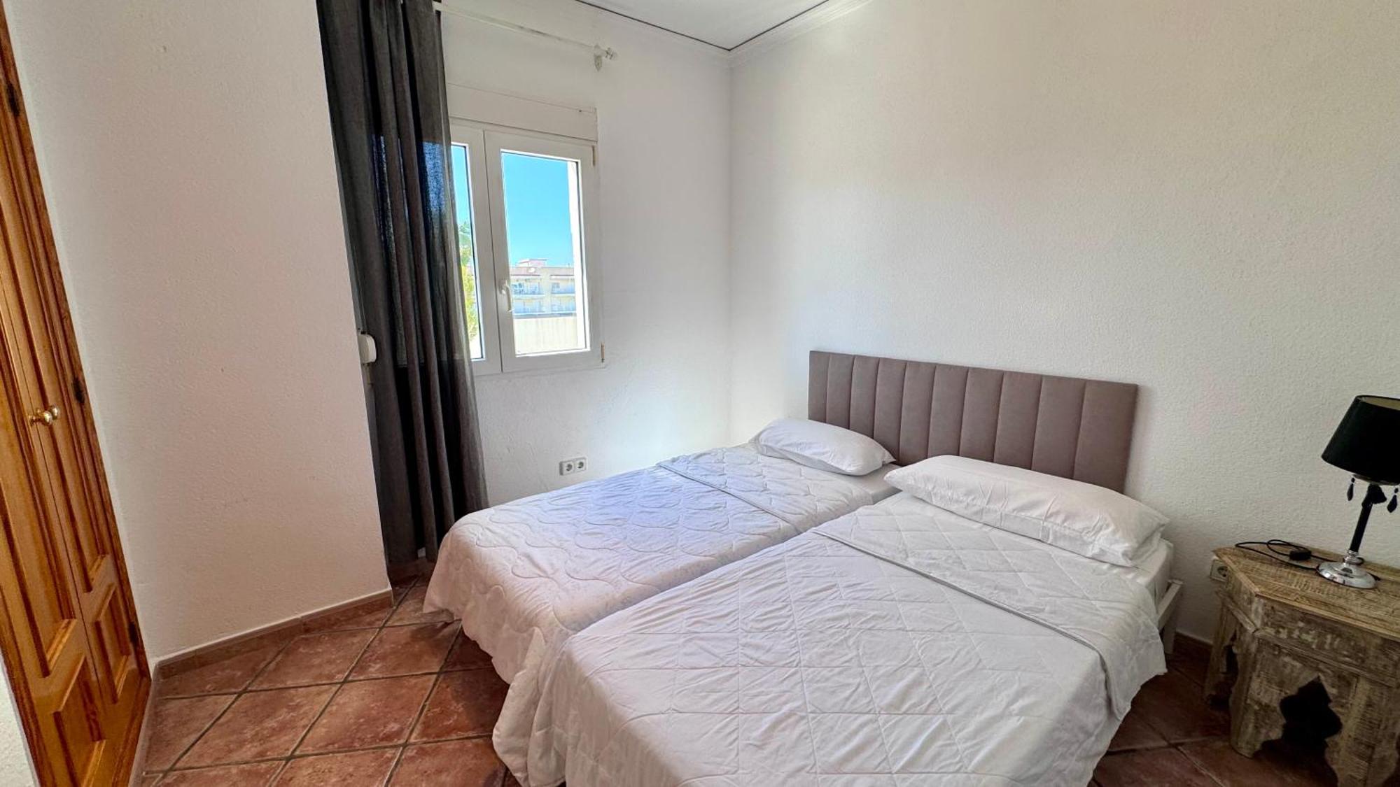 Apartamentos Carlton Vyb Apartment *