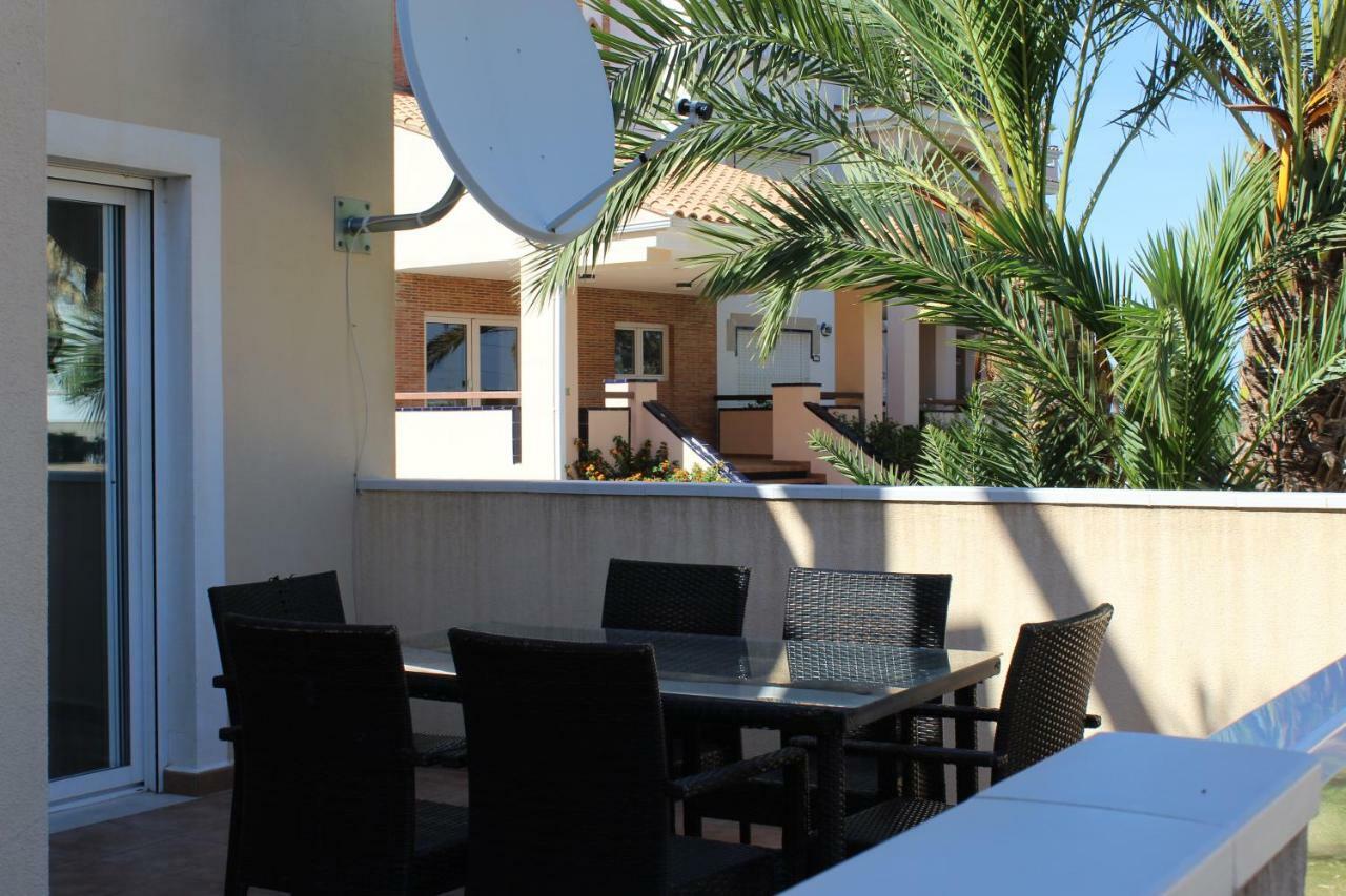 Apartamentos Carlton Vyb *