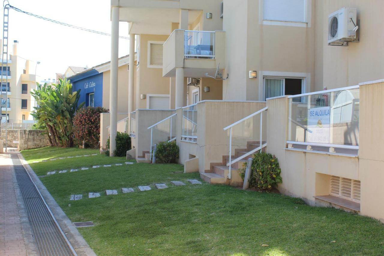 Apartamentos Carlton Vyb Apartment